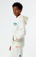 Formula 1 x PacSun Kids Las Vegas Hoodie