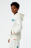 Formula 1 x PacSun Kids Las Vegas Hoodie