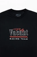 Pretty Vacant Racing Team T-Shirt