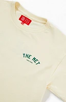 The Met x PacSun Kids Academy T-Shirt