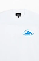 Diamond Cross Ranch Paramountain T-Shirt