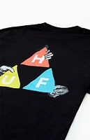 HUF Ritual T-Shirt