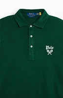 Polo Ralph Lauren Athletic Shirt