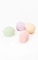 CELAVI 4 Pack Blending Sponge Set