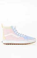 Vans Kids Sk8-Hi MTE-1 Shoes