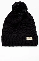 adidas Twilight Ballie Beanie