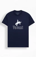 Pretty Vacant Spirit T-Shirt