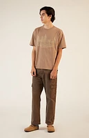 PacSun Sprout T-Shirt