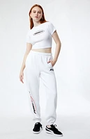 Formula 1 x PacSun Eco Final Lap Sweatpants