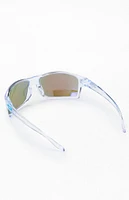 Oakley Gibston Sunglasses