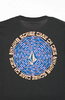 Volcom Cylinderz T-Shirt