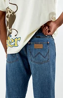 Wrangler x PacSun Frontier Fit Jeans