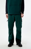 Oakley Axis Insulated Pants