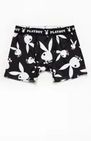 Playboy By PacSun Boxer Briefs