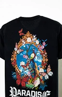 PacSun Paradise T-Shirt