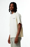 Pacsun West Side T-Shirt