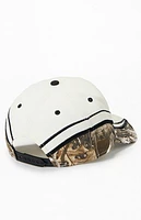 New Era Arizona Diamondbacks Camo Panel 9FORTY Snapback Hat