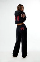 PacSun 11 Baggy Sweatpants