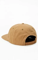 GARDENS & SEEDS Co-Op Gardener Snapback Hat