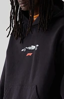 Formula 1 x PacSun Hoodie