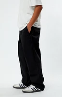 Volcom Frickin Skate Chino Pants