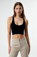 Free People Here For You Cami Top