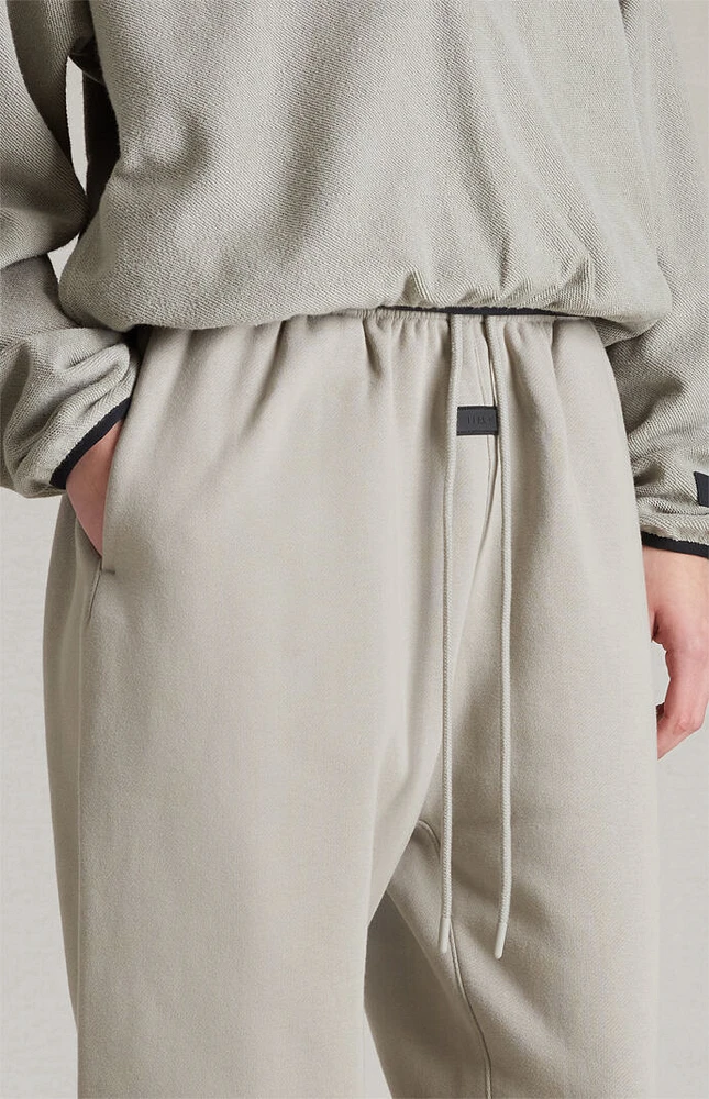 Fear of God Essentials Women's Seal Sweatpants