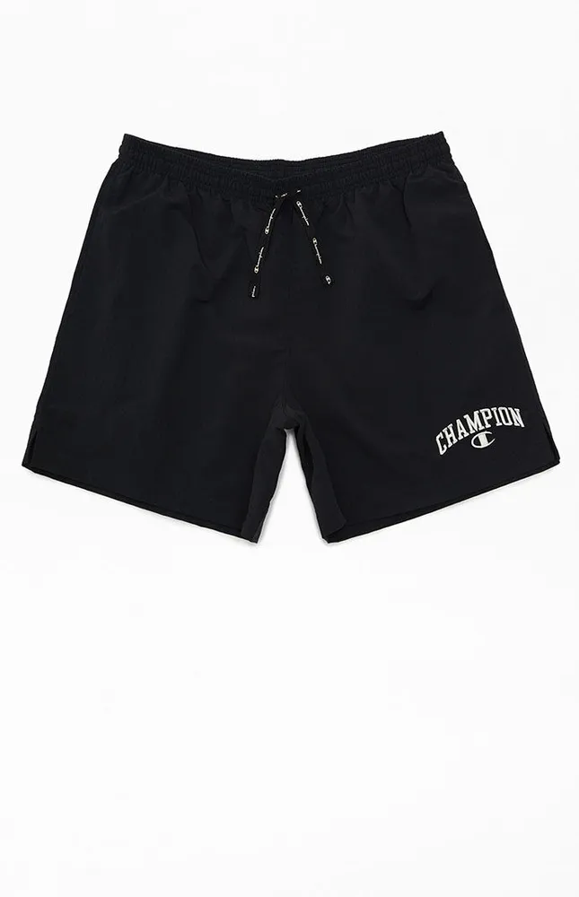 Champion Collegiate Ripstop Shorts