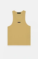 Fear of God Essentials Women's Amber Tri-Blend Tank Top