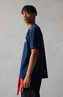 FORD Motor Company T-Shirt