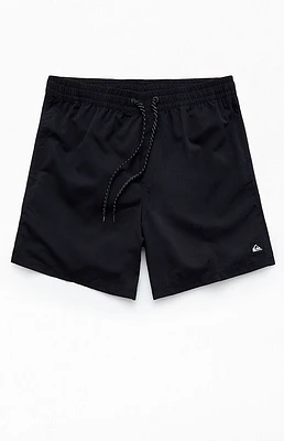 Quiksilver Everyday Volley 5" Swim Trunks