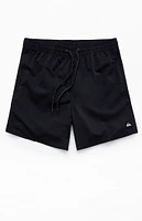 Quiksilver Everyday Volley 5" Swim Trunks