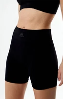 adidas Seamless Biker Shorts