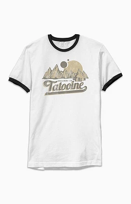 Tatooine T-Shirt