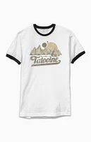Tatooine T-Shirt