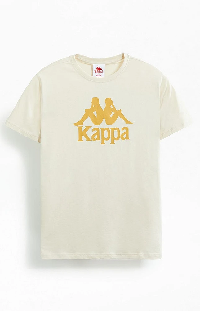 Kappa Estessi T-Shirt