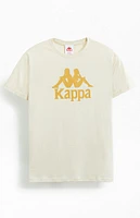 Kappa Estessi T-Shirt