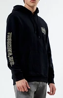 Brixton Inc. Hoodie