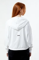 adidas Z.N.E. Full Zip Jacket