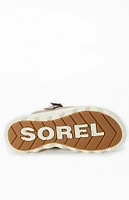 SOREL Women's VIIBE Clogs