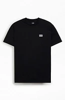 Obey Eyes III T-Shirt