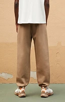 A.R.C. Fleece Jogger Sweatpants