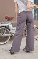 John Galt Kyle Cargo Pants