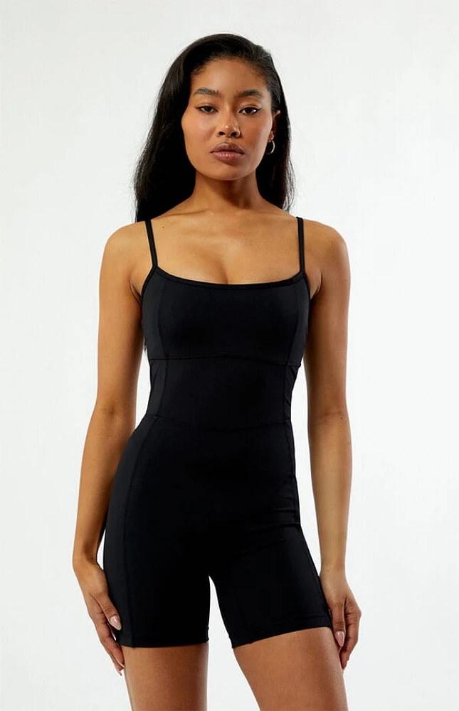 FABLETICS Active Motion365 Short Jumpsuit