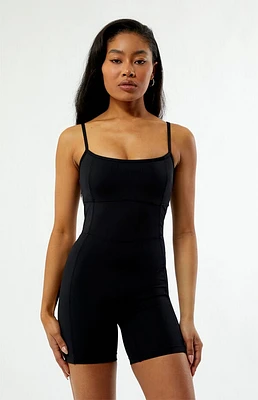 FABLETICS Active Motion365 Short Jumpsuit