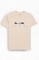Pretty Vacant World Champions T-Shirt