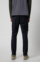 PacSun Stretch Slim Cargo Pants