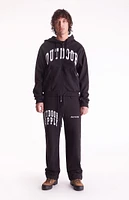 RC Outdoor Supply Varsity Sweatpants