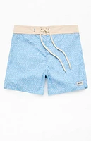 Rhythm Vera 5.5" Boardshorts