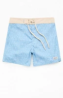 Rhythm Vera 5.5" Boardshorts